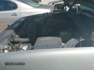 2001 Chevrolet Tahoe LT z VIN 1GNEK13T51J186505, wystawiony jako IAAI lot #42648332 z przebiegiem 282 884 mil mil oraz . Historia ofert i sprzedaży dostępna na DreamBid. Obrazek 15.