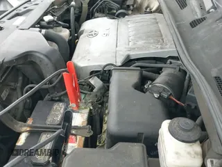 ✅ 2011 Toyota Highlander • VIN: 5TDZK3EH2BS040940 • Лот: 42968728. Опубликован ранее на IAAI с пробегом 252 072 миль. Бесплатный доступ к архиву аукционных продаж из США и подробный отчёт об истории автомобиля на DreamBid. Изображение 19.