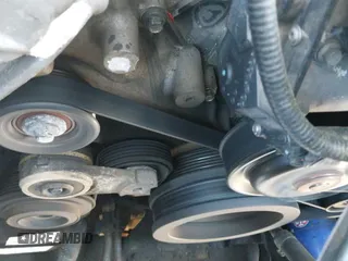 ✅ 2011 Ford F-150 XL • VIN: 1FTFW1EF0BFB61346 • Lot: 42346091. Listed on IAAI with 211,533 mi. Free auction sales archive from the USA and detailed vehicle history report at DreamBid. Image 19.