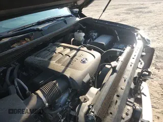 ✅ 2021 Toyota Tundra SR5 • VIN: 5TFEY5F14MX272897 • Lot: 67534885. Wystawiony na Copart z przebiegiem 37 049 mil. Bezpłatny archiwum sprzedaży aukcyjnych z USA i szczegółowy raport historii pojazdu na DreamBid. Zdjęcie 13.