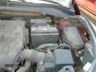 ✅ 2018 Toyota C-HR XLE • VIN: NMTKHMBXXJR007022 • Лот: 71584485. Опубликован ранее на Copart с пробегом 131 005 миль. Бесплатный доступ к архиву аукционных продаж из США и подробный отчёт об истории автомобиля на DreamBid. Изображение 13.