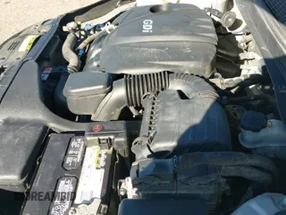 ✅ 2013 Kia Optima EX • VIN: 5XXGN4A73DG173972 • Лот: 43445840. Опубликован ранее на IAAI с пробегом 119 072 миль. Бесплатный доступ к архиву аукционных продаж из США и подробный отчёт об истории автомобиля на DreamBid. Изображение 18.