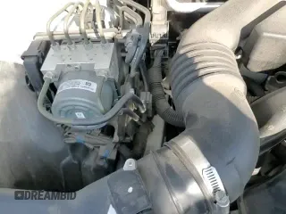 ✅ 2018 Subaru Outback Limited • VIN: 4S4BSANC0J3356293 • Lot: 71276375. Listed on Copart with 109,140 mi. Free auction sales archive from the USA and detailed vehicle history report at DreamBid. Image 15.