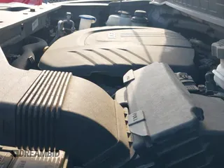 ✅ 2016 Kia Sedona L • VIN: KNDMA5C18G6151191 • Lot: 43599593. Listed on IAAI with 94,657 mi. Free auction sales archive from the USA and detailed vehicle history report at DreamBid. Image 19.