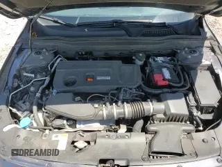 ✅ 2020 Honda Accord Sport • VIN: 1HGCV2F36LA003044 • Lot: 57810825. Wystawiony na Copart z przebiegiem 95 901 mil. Bezpłatny archiwum sprzedaży aukcyjnych z USA i szczegółowy raport historii pojazdu na DreamBid. Zdjęcie 16.