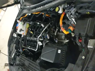 ✅ 2023 Ford Escape ST-Line Elite • VIN: 1FMCU9PZ1PUA88162 • Lot: 41912071. Wystawiony na IAAI z przebiegiem 24 140 mil. Bezpłatny archiwum sprzedaży aukcyjnych z USA i szczegółowy raport historii pojazdu na DreamBid. Zdjęcie 20.