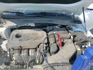 ✅ 2020 Kia Optima LX • VIN: 5XXGT4L38LG404508 • Lot: 71736715. Listed on Copart with 47,207 mi. Free auction sales archive from the USA and detailed vehicle history report at DreamBid. Image 15.