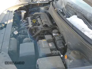 ✅ 2022 Hyundai Venue SE • VIN: KMHRB8A3XNU155384 • Lot: 41392758. Listed on IAAI with 84,337 mi. Free auction sales archive from the USA and detailed vehicle history report at DreamBid. Image 20.