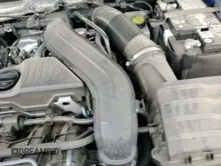 ✅ 2024 Volkswagen Jetta Sport • VIN: 3VWBM7BU3RM004508 • Lot: 82165835. Listed on Copart with 57,910 mi. Free auction sales archive from the USA and detailed vehicle history report at DreamBid. Image 15.