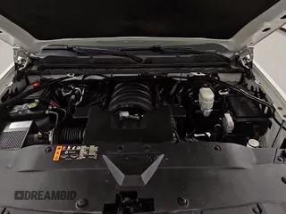 ✅ 2019 Chevrolet Silverado 1500 Work Truck • VIN: 2GCVKNEC9K1232295 • Lot: 92413615. Wystawiony na Copart z przebiegiem 213 375 mil. Bezpłatny archiwum sprzedaży aukcyjnych z USA i szczegółowy raport historii pojazdu na DreamBid. Zdjęcie 14.