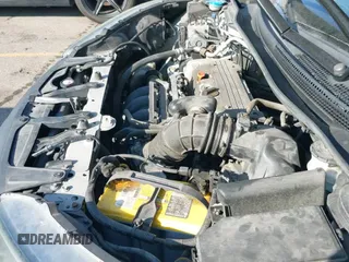 ✅ 2013 Honda CR-V EX-L • VIN: 2HKRM3H7XDH506426 • Лот: 43513503. Опубликован ранее на IAAI с пробегом 180 969 миль. Бесплатный доступ к архиву аукционных продаж из США и подробный отчёт об истории автомобиля на DreamBid. Изображение 19.