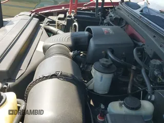 ✅ 1998 Ford Expedition XLT • VIN: 1FMRU17L9WLC23691 • Lot: 42107464. Listed on IAAI with 311,300 mi. Free auction sales archive from the USA and detailed vehicle history report at DreamBid. Image 12.