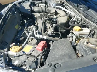 ✅ 2021 Subaru Crosstrek Premium • VIN: JF2GTAEC1MH658403 • Lot: 43381299. Listed on IAAI with 39,129 mi. Free auction sales archive from the USA and detailed vehicle history report at DreamBid. Image 20.