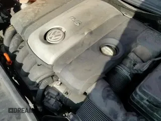 ✅ 2007 Volkswagen Jetta 2.5 • VIN: 3VWRF81K77M056011 • Лот: 84235064. Опубликован ранее на Copart с пробегом 205 749 миль. Бесплатный доступ к архиву аукционных продаж из США и подробный отчёт об истории автомобиля на DreamBid. Изображение 15.