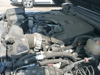 ✅ 2021 Jeep Wrangler Unlimited Rubicon • VIN: 1C4HJXFG0MW556857 • Lot: 42103688. Wystawiony na IAAI z przebiegiem 80 570 mil. Bezpłatny archiwum sprzedaży aukcyjnych z USA i szczegółowy raport historii pojazdu na DreamBid. Zdjęcie 20.