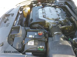 ✅ 2010 Honda Accord EX-L • VIN: 1HGCS2B84AA000134 • Lot: 43501518. Wystawiony na IAAI z przebiegiem 221 138 mil. Bezpłatny archiwum sprzedaży aukcyjnych z USA i szczegółowy raport historii pojazdu na DreamBid. Zdjęcie 13.