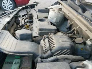 ✅ 2012 Kia Sorento LX • VIN: 5XYKT3A1XCG273227 • Lot: 43086955. Listed on IAAI with 106,630 mi. Free auction sales archive from the USA and detailed vehicle history report at DreamBid. Image 19.