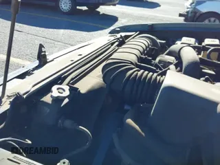 ✅ 1995 Ford Ranger Splash • VIN: 1FTCR14UXSPB09842 • Lot: 43872009. Listed on IAAI with 128,276 mi. Free auction sales archive from the USA and detailed vehicle history report at DreamBid. Image 12.