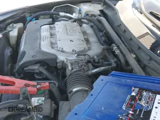 ✅ 2012 Honda Accord EX-L • VIN: 1HGCS2B85CA008410 • Lot: 42707415. Listed on IAAI with 141,584 mi. Free auction sales archive from the USA and detailed vehicle history report at DreamBid. Image 19.