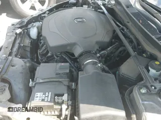 ✅ 2018 Acura TLX Technology • VIN: 19UUB2F50JA006579 • Лот: 42573533. Опубликован ранее на IAAI с пробегом 115 427 миль. Бесплатный доступ к архиву аукционных продаж из США и подробный отчёт об истории автомобиля на DreamBid. Изображение 21.