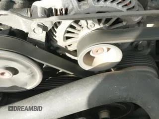 ✅ 2007 Subaru Legacy Outback L.L. Bean • VIN: 4S4BL86C974200292 • Lot: 41596482. Wystawiony na IAAI z przebiegiem 177 017 mil. Bezpłatny archiwum sprzedaży aukcyjnych z USA i szczegółowy raport historii pojazdu na DreamBid. Zdjęcie 12.