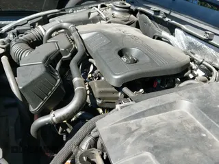 ✅ 2012 Buick Regal • VIN: 2G4GR5ER5C9211595 • Лот: 43259623. Опубликован ранее на IAAI с пробегом 144 101 миль. Бесплатный доступ к архиву аукционных продаж из США и подробный отчёт об истории автомобиля на DreamBid. Изображение 12.