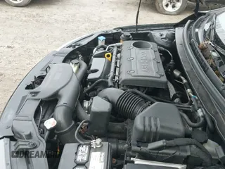 ✅ 2013 Kia Forte EX • VIN: KNAFU6A24D5695557 • Lot: 43383716. Listed on IAAI with 153,117 mi. Free auction sales archive from the USA and detailed vehicle history report at DreamBid. Image 16.