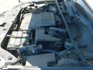 ✅ 2008 Toyota RAV4 Sport • VIN: JTMZK32V886014913 • Lot: 42303952. Listed on IAAI with 190,510 mi. Free auction sales archive from the USA and detailed vehicle history report at DreamBid. Image 15.