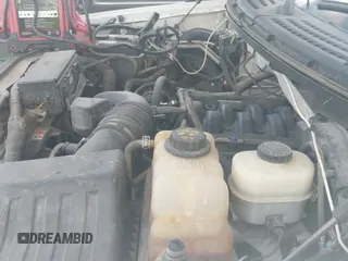 ✅ 2013 Ford F-150 XLT • VIN: 1FTFW1EF3DKF70760 • Lot: 43505782. Listed on IAAI with 160,950 mi. Free auction sales archive from the USA and detailed vehicle history report at DreamBid. Image 19.