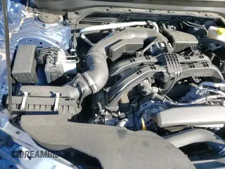 ✅ 2025 Subaru Forester Limited • VIN: JF2SLDNC7SH441110 • Лот: 82762775. Опубликован ранее на Copart с пробегом 11 092 миль. Бесплатный доступ к архиву аукционных продаж из США и подробный отчёт об истории автомобиля на DreamBid. Изображение 14.