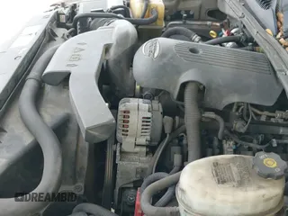 ✅ 2004 GMC Yukon SLT • VIN: 1GKEC13Z44R150857 • Lot: 42443765. Wystawiony na IAAI z przebiegiem 255 615 mil. Bezpłatny archiwum sprzedaży aukcyjnych z USA i szczegółowy raport historii pojazdu na DreamBid. Zdjęcie 12.