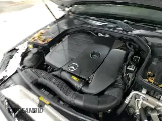 ✅ 2020 Mercedes-Benz C 300 • VIN: WDDWF8EB7LR552005 • Лот: 90358415. Опубликован ранее на Copart с пробегом 62 777 миль. Бесплатный доступ к архиву аукционных продаж из США и подробный отчёт об истории автомобиля на DreamBid. Изображение 14.