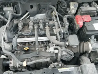 ✅ 2018 Nissan Kicks SV • VIN: 3N1CP5CUXJL540340 • Lot: 41273762. Listed on IAAI with 143,365 mi. Free auction sales archive from the USA and detailed vehicle history report at DreamBid. Image 20.