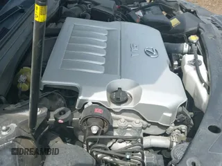 ✅ 2013 Lexus ES 250 • VIN: JTHBK1GG1D2012579 • Lot: 42651134. Wystawiony na IAAI z przebiegiem 53 291 mil. Bezpłatny archiwum sprzedaży aukcyjnych z USA i szczegółowy raport historii pojazdu na DreamBid. Zdjęcie 19.