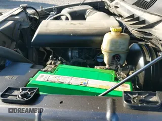 ✅ 2015 Ram 1500 SLT • VIN: 1C6RR7LG2FS509381 • Лот: 43693779. Опубликован ранее на IAAI с пробегом 220 552 миль. Бесплатный доступ к архиву аукционных продаж из США и подробный отчёт об истории автомобиля на DreamBid. Изображение 19.