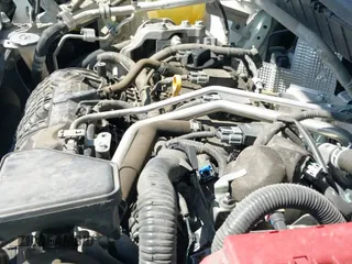 ✅ 2021 Nissan Rogue SV • VIN: 5N1AT3BA0MC801451 • Lot: 43298640. Wystawiony na IAAI z przebiegiem 188 207 mil. Bezpłatny archiwum sprzedaży aukcyjnych z USA i szczegółowy raport historii pojazdu na DreamBid. Zdjęcie 19.