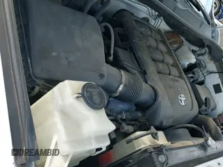 ✅ 2011 Toyota Tundra • VIN: 5TFRY5F10BX114555 • Lot: 41418089. Listed on IAAI with 259,869 mi. Free auction sales archive from the USA and detailed vehicle history report at DreamBid. Image 18.