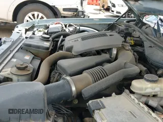 ✅ 2008 Ford Crown Victoria • VIN: 2FAFP73V28X126398 • Lot: 42349725. Listed on IAAI with Not provided. Free auction sales archive from the USA and detailed vehicle history report at DreamBid. Image 19.