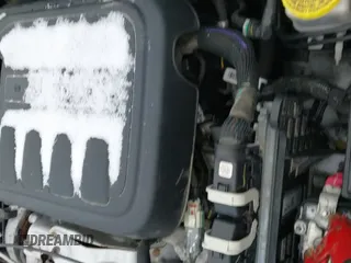 ✅ 2019 Jeep Cherokee Altitude • VIN: 1C4PJMLN3KD150464 • Lot: 41192357. Wystawiony na IAAI z przebiegiem 144 734 mil. Bezpłatny archiwum sprzedaży aukcyjnych z USA i szczegółowy raport historii pojazdu na DreamBid. Zdjęcie 19.