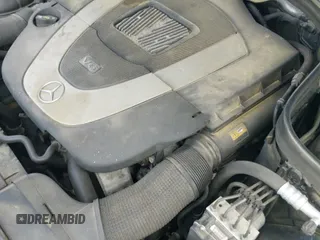 ✅ 2011 Mercedes-Benz E 350 Luxury • VIN: WDDHF8HB3BA475960 • Lot: 42929223. Listed on IAAI with 142,711 mi. Free auction sales archive from the USA and detailed vehicle history report at DreamBid. Image 12.