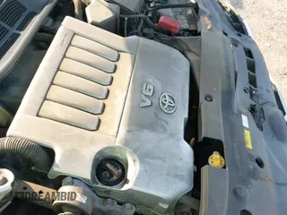 ✅ 2011 Toyota Avalon • VIN: 4T1BK3DB8BU429037 • Lot: 42802171. Wystawiony na IAAI z przebiegiem 195 734 mil. Bezpłatny archiwum sprzedaży aukcyjnych z USA i szczegółowy raport historii pojazdu na DreamBid. Zdjęcie 20.