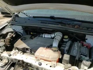 ✅ 2018 Buick Encore Preferred II • VIN: KL4CJBSM8JB589532 • Лот: 68549165. Опубликован ранее на Copart с пробегом 84 017 миль. Бесплатный доступ к архиву аукционных продаж из США и подробный отчёт об истории автомобиля на DreamBid. Изображение 14.