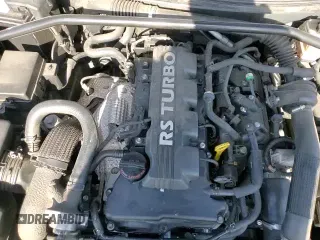 2014 Hyundai Genesis Coupe 2.0T с VIN KMHHT6KD4EU119078, выставлен на аукционе Copart как лот 86022114 с пробегом 144 039 миль миль и Списание • Salvage title. История ставок и продаж доступна на DreamBid. Изображение 13.