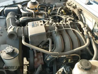 ✅ 2009 Ford Ranger XL • VIN: 1FTYR10D29PA31028 • Lot: 42872398. Listed on IAAI with 280,000 mi. Free auction sales archive from the USA and detailed vehicle history report at DreamBid. Image 12.