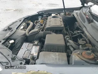 ✅ 2009 Kia Optima LX • VIN: KNAGE228895309646 • Lot: 43541981. Wystawiony na IAAI z przebiegiem 126 629 mil. Bezpłatny archiwum sprzedaży aukcyjnych z USA i szczegółowy raport historii pojazdu na DreamBid. Zdjęcie 12.