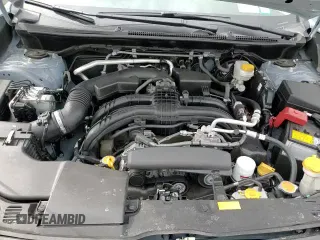 ✅ 2023 Subaru Crosstrek • VIN: JF2GTABCXP8261569 • Lot: 50599355. Wystawiony na Copart z przebiegiem 29 479 mil. Bezpłatny archiwum sprzedaży aukcyjnych z USA i szczegółowy raport historii pojazdu na DreamBid. Zdjęcie 16.