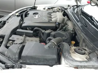 ✅ 2004 Nissan Altima SE • VIN: 1N4BL11E24C121560 • Лот: 43470975. Опубликован ранее на IAAI с пробегом 155 408 миль. Бесплатный доступ к архиву аукционных продаж из США и подробный отчёт об истории автомобиля на DreamBid. Изображение 12.