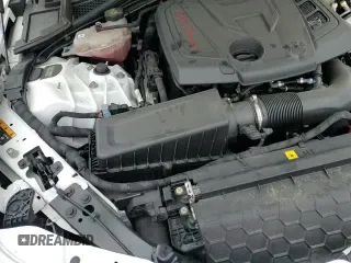 ✅ 2019 Alfa Romeo Giulia • VIN: ZARFAMAN7K7622247 • Lot: 58865765. Wystawiony na Copart z przebiegiem 44 145 mil. Bezpłatny archiwum sprzedaży aukcyjnych z USA i szczegółowy raport historii pojazdu na DreamBid. Zdjęcie 13.