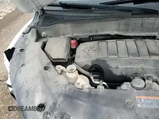 ✅ 2017 Buick Enclave Leather • VIN: 5GAKVBKD7HJ346088 • Lot: 65987345. Wystawiony na Copart z przebiegiem 146 340 mil. Bezpłatny archiwum sprzedaży aukcyjnych z USA i szczegółowy raport historii pojazdu na DreamBid. Zdjęcie 14.