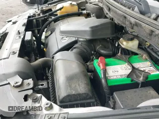 ✅ 2008 Mazda CX-9 Touring • VIN: JM3TB28V980151425 • Lot: 42357532. Listed on IAAI with 184,335 mi. Free auction sales archive from the USA and detailed vehicle history report at DreamBid. Image 20.